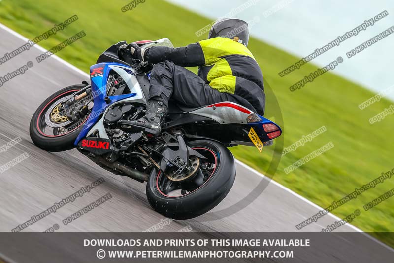 PJ Motorsport Photography 2018;anglesey no limits trackday;anglesey photographs;anglesey trackday photographs;enduro digital images;event digital images;eventdigitalimages;no limits trackdays;peter wileman photography;racing digital images;trac mon;trackday digital images;trackday photos;ty croes