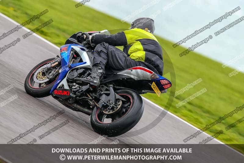 PJ Motorsport Photography 2018;anglesey no limits trackday;anglesey photographs;anglesey trackday photographs;enduro digital images;event digital images;eventdigitalimages;no limits trackdays;peter wileman photography;racing digital images;trac mon;trackday digital images;trackday photos;ty croes