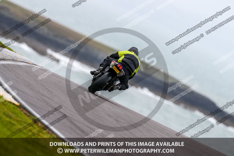 PJ Motorsport Photography 2018;anglesey no limits trackday;anglesey photographs;anglesey trackday photographs;enduro digital images;event digital images;eventdigitalimages;no limits trackdays;peter wileman photography;racing digital images;trac mon;trackday digital images;trackday photos;ty croes