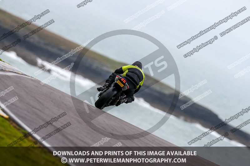 PJ Motorsport Photography 2018;anglesey no limits trackday;anglesey photographs;anglesey trackday photographs;enduro digital images;event digital images;eventdigitalimages;no limits trackdays;peter wileman photography;racing digital images;trac mon;trackday digital images;trackday photos;ty croes