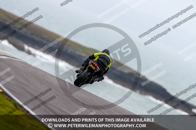 PJ Motorsport Photography 2018;anglesey no limits trackday;anglesey photographs;anglesey trackday photographs;enduro digital images;event digital images;eventdigitalimages;no limits trackdays;peter wileman photography;racing digital images;trac mon;trackday digital images;trackday photos;ty croes