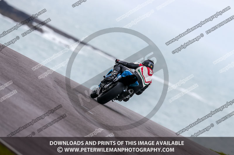 PJ Motorsport Photography 2018;anglesey no limits trackday;anglesey photographs;anglesey trackday photographs;enduro digital images;event digital images;eventdigitalimages;no limits trackdays;peter wileman photography;racing digital images;trac mon;trackday digital images;trackday photos;ty croes