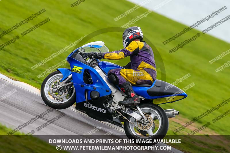 PJ Motorsport Photography 2018;anglesey no limits trackday;anglesey photographs;anglesey trackday photographs;enduro digital images;event digital images;eventdigitalimages;no limits trackdays;peter wileman photography;racing digital images;trac mon;trackday digital images;trackday photos;ty croes