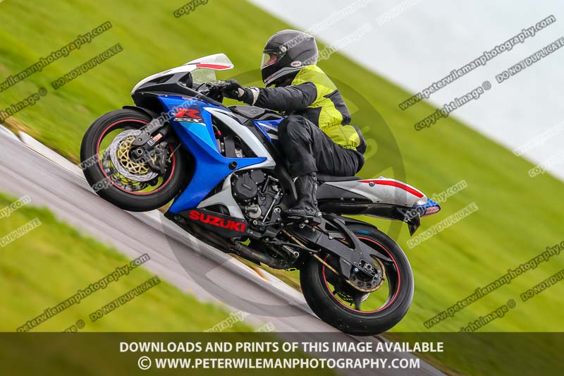 PJ Motorsport Photography 2018;anglesey no limits trackday;anglesey photographs;anglesey trackday photographs;enduro digital images;event digital images;eventdigitalimages;no limits trackdays;peter wileman photography;racing digital images;trac mon;trackday digital images;trackday photos;ty croes