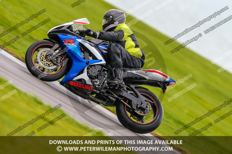 PJ Motorsport Photography 2018;anglesey no limits trackday;anglesey photographs;anglesey trackday photographs;enduro digital images;event digital images;eventdigitalimages;no limits trackdays;peter wileman photography;racing digital images;trac mon;trackday digital images;trackday photos;ty croes