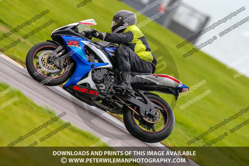 PJ Motorsport Photography 2018;anglesey no limits trackday;anglesey photographs;anglesey trackday photographs;enduro digital images;event digital images;eventdigitalimages;no limits trackdays;peter wileman photography;racing digital images;trac mon;trackday digital images;trackday photos;ty croes