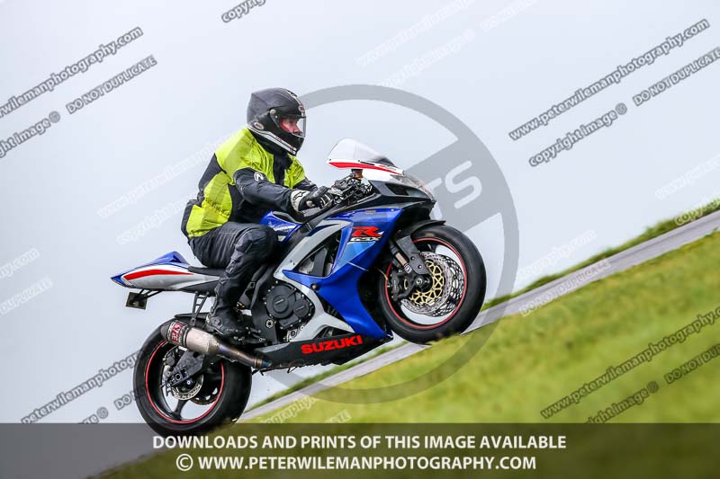 PJ Motorsport Photography 2018;anglesey no limits trackday;anglesey photographs;anglesey trackday photographs;enduro digital images;event digital images;eventdigitalimages;no limits trackdays;peter wileman photography;racing digital images;trac mon;trackday digital images;trackday photos;ty croes