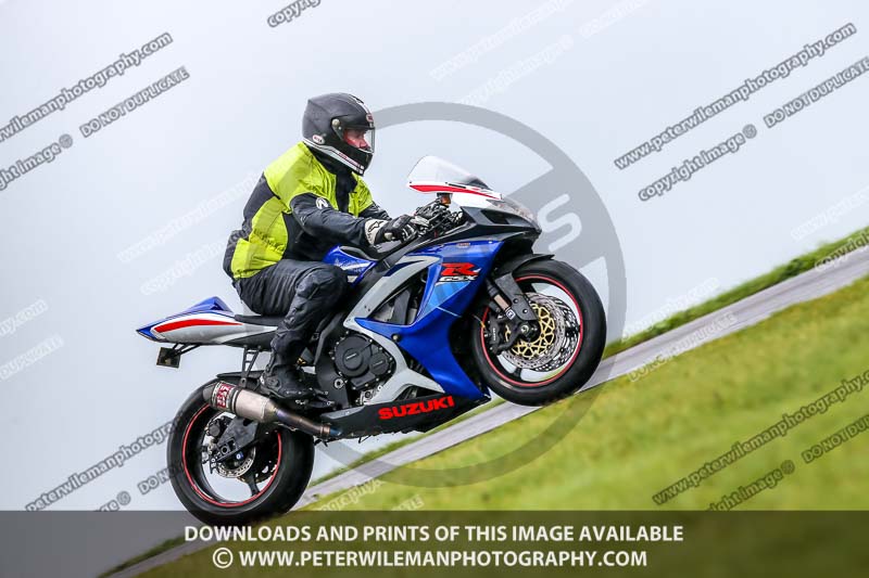 PJ Motorsport Photography 2018;anglesey no limits trackday;anglesey photographs;anglesey trackday photographs;enduro digital images;event digital images;eventdigitalimages;no limits trackdays;peter wileman photography;racing digital images;trac mon;trackday digital images;trackday photos;ty croes