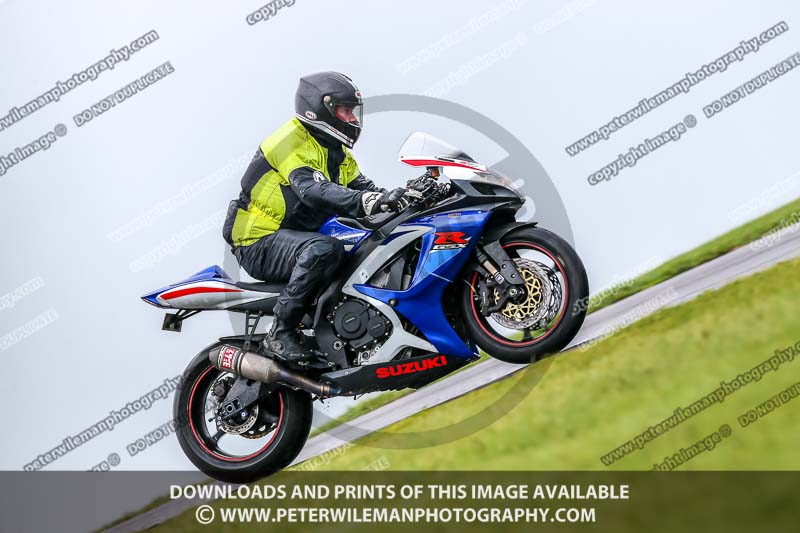 PJ Motorsport Photography 2018;anglesey no limits trackday;anglesey photographs;anglesey trackday photographs;enduro digital images;event digital images;eventdigitalimages;no limits trackdays;peter wileman photography;racing digital images;trac mon;trackday digital images;trackday photos;ty croes