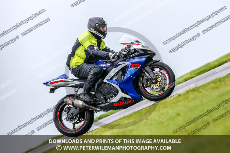 PJ Motorsport Photography 2018;anglesey no limits trackday;anglesey photographs;anglesey trackday photographs;enduro digital images;event digital images;eventdigitalimages;no limits trackdays;peter wileman photography;racing digital images;trac mon;trackday digital images;trackday photos;ty croes