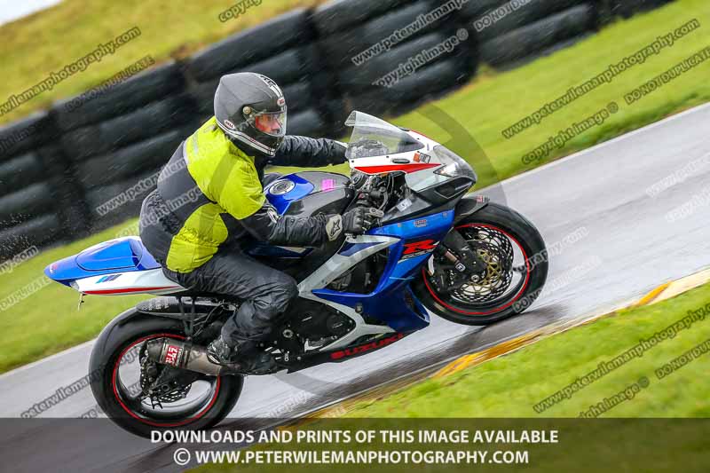 PJ Motorsport Photography 2018;anglesey no limits trackday;anglesey photographs;anglesey trackday photographs;enduro digital images;event digital images;eventdigitalimages;no limits trackdays;peter wileman photography;racing digital images;trac mon;trackday digital images;trackday photos;ty croes