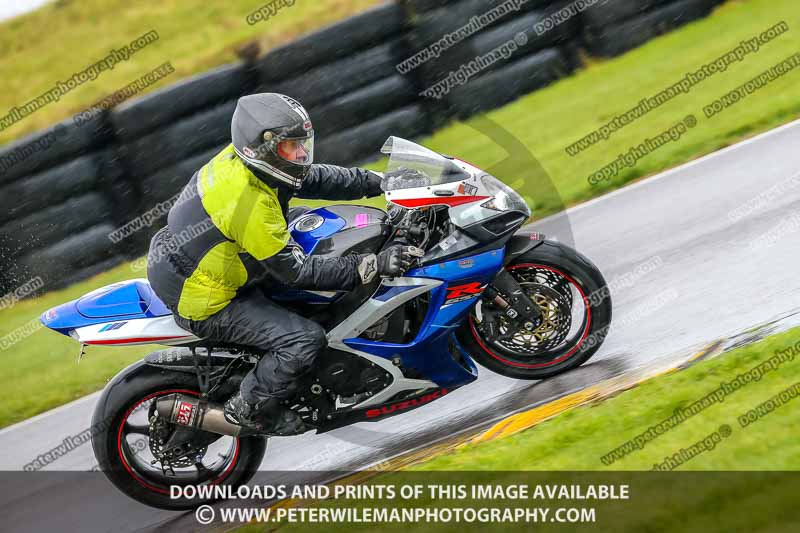 PJ Motorsport Photography 2018;anglesey no limits trackday;anglesey photographs;anglesey trackday photographs;enduro digital images;event digital images;eventdigitalimages;no limits trackdays;peter wileman photography;racing digital images;trac mon;trackday digital images;trackday photos;ty croes