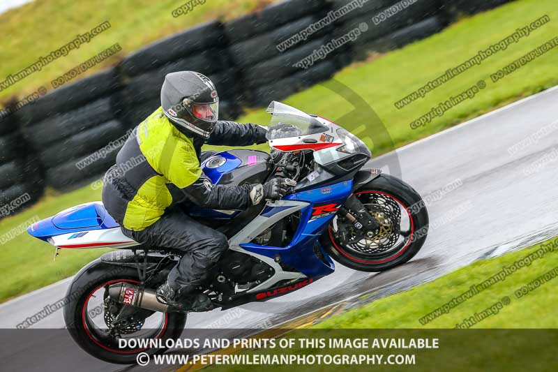 PJ Motorsport Photography 2018;anglesey no limits trackday;anglesey photographs;anglesey trackday photographs;enduro digital images;event digital images;eventdigitalimages;no limits trackdays;peter wileman photography;racing digital images;trac mon;trackday digital images;trackday photos;ty croes