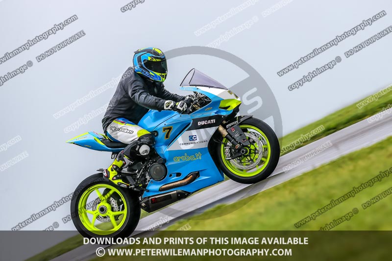 PJ Motorsport Photography 2018;anglesey no limits trackday;anglesey photographs;anglesey trackday photographs;enduro digital images;event digital images;eventdigitalimages;no limits trackdays;peter wileman photography;racing digital images;trac mon;trackday digital images;trackday photos;ty croes