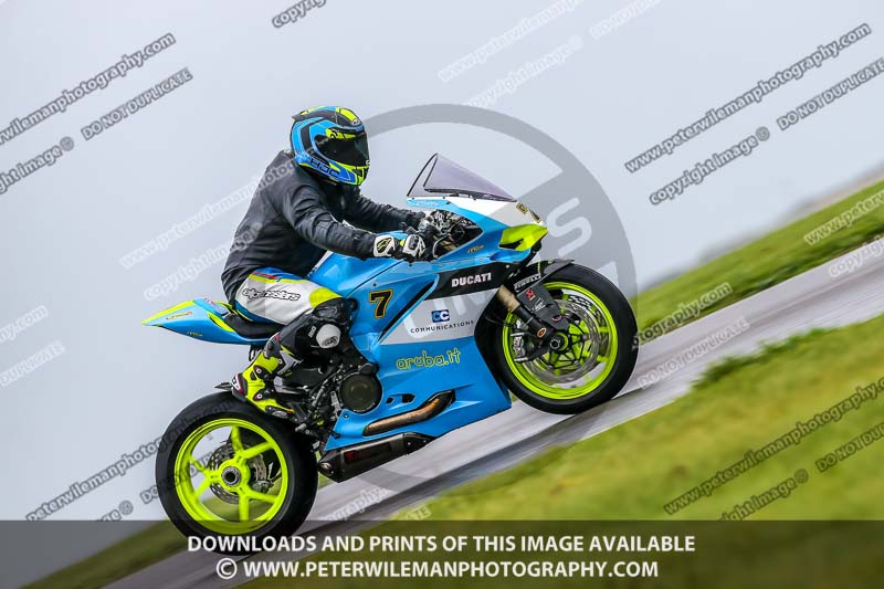 PJ Motorsport Photography 2018;anglesey no limits trackday;anglesey photographs;anglesey trackday photographs;enduro digital images;event digital images;eventdigitalimages;no limits trackdays;peter wileman photography;racing digital images;trac mon;trackday digital images;trackday photos;ty croes