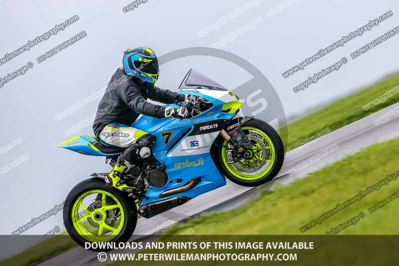 PJ Motorsport Photography 2018;anglesey no limits trackday;anglesey photographs;anglesey trackday photographs;enduro digital images;event digital images;eventdigitalimages;no limits trackdays;peter wileman photography;racing digital images;trac mon;trackday digital images;trackday photos;ty croes