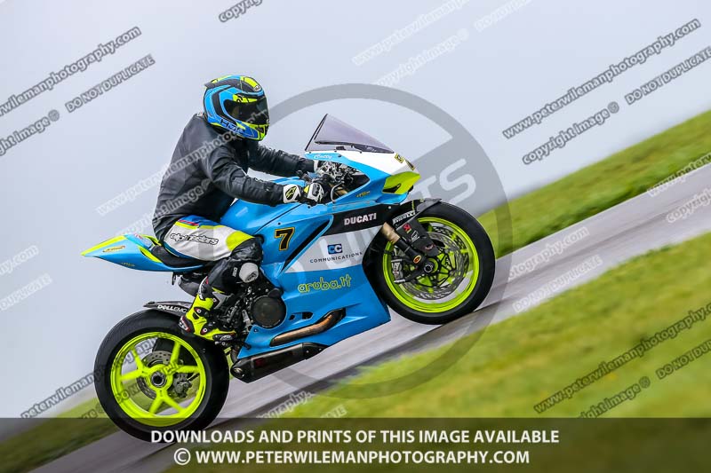 PJ Motorsport Photography 2018;anglesey no limits trackday;anglesey photographs;anglesey trackday photographs;enduro digital images;event digital images;eventdigitalimages;no limits trackdays;peter wileman photography;racing digital images;trac mon;trackday digital images;trackday photos;ty croes