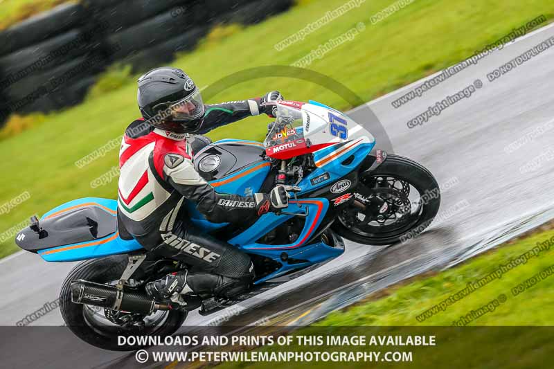 PJ Motorsport Photography 2018;anglesey no limits trackday;anglesey photographs;anglesey trackday photographs;enduro digital images;event digital images;eventdigitalimages;no limits trackdays;peter wileman photography;racing digital images;trac mon;trackday digital images;trackday photos;ty croes