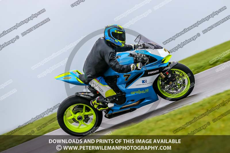 PJ Motorsport Photography 2018;anglesey no limits trackday;anglesey photographs;anglesey trackday photographs;enduro digital images;event digital images;eventdigitalimages;no limits trackdays;peter wileman photography;racing digital images;trac mon;trackday digital images;trackday photos;ty croes