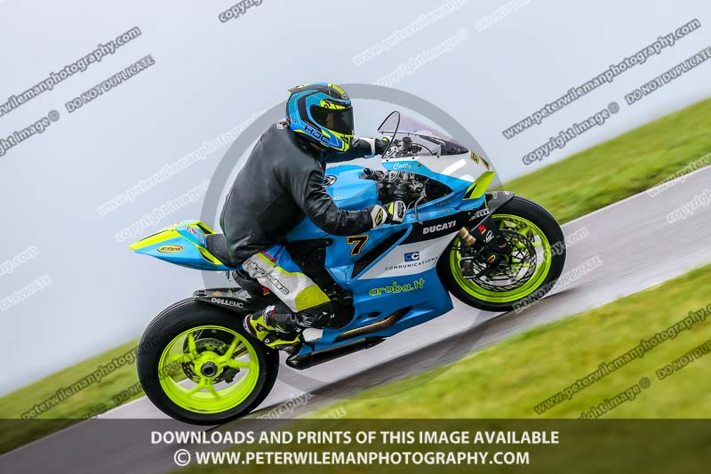 PJ Motorsport Photography 2018;anglesey no limits trackday;anglesey photographs;anglesey trackday photographs;enduro digital images;event digital images;eventdigitalimages;no limits trackdays;peter wileman photography;racing digital images;trac mon;trackday digital images;trackday photos;ty croes