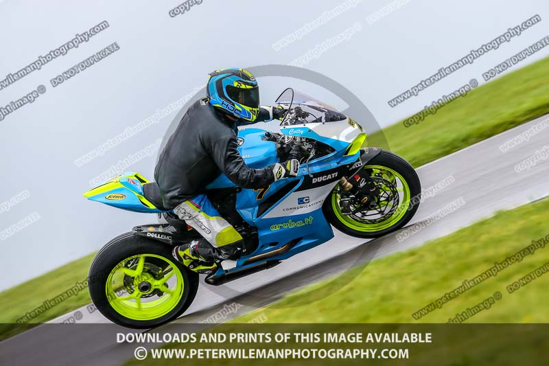 PJ Motorsport Photography 2018;anglesey no limits trackday;anglesey photographs;anglesey trackday photographs;enduro digital images;event digital images;eventdigitalimages;no limits trackdays;peter wileman photography;racing digital images;trac mon;trackday digital images;trackday photos;ty croes