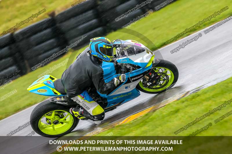 PJ Motorsport Photography 2018;anglesey no limits trackday;anglesey photographs;anglesey trackday photographs;enduro digital images;event digital images;eventdigitalimages;no limits trackdays;peter wileman photography;racing digital images;trac mon;trackday digital images;trackday photos;ty croes