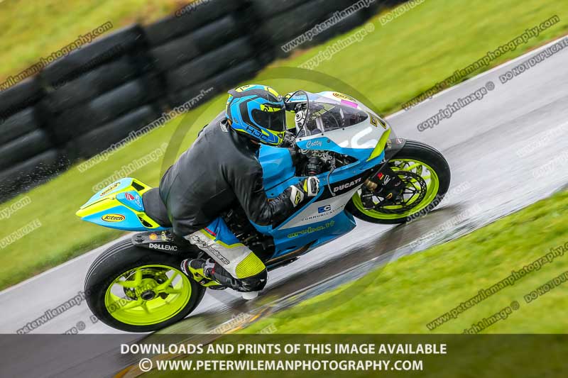PJ Motorsport Photography 2018;anglesey no limits trackday;anglesey photographs;anglesey trackday photographs;enduro digital images;event digital images;eventdigitalimages;no limits trackdays;peter wileman photography;racing digital images;trac mon;trackday digital images;trackday photos;ty croes