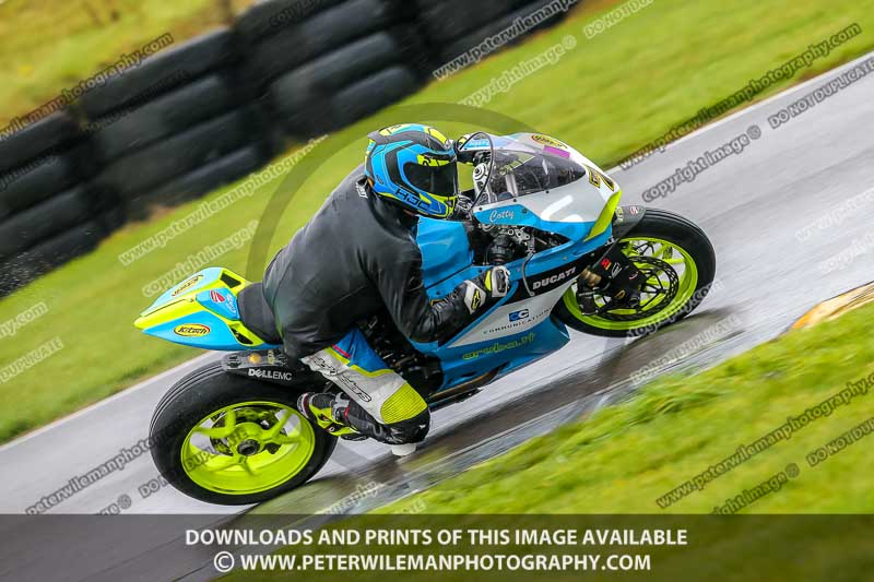 PJ Motorsport Photography 2018;anglesey no limits trackday;anglesey photographs;anglesey trackday photographs;enduro digital images;event digital images;eventdigitalimages;no limits trackdays;peter wileman photography;racing digital images;trac mon;trackday digital images;trackday photos;ty croes