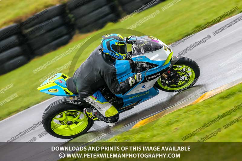 PJ Motorsport Photography 2018;anglesey no limits trackday;anglesey photographs;anglesey trackday photographs;enduro digital images;event digital images;eventdigitalimages;no limits trackdays;peter wileman photography;racing digital images;trac mon;trackday digital images;trackday photos;ty croes