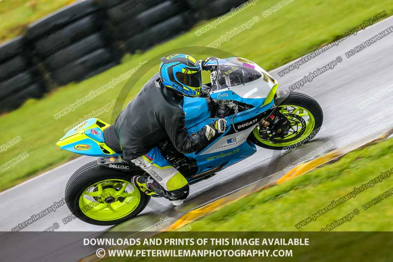 PJ Motorsport Photography 2018;anglesey no limits trackday;anglesey photographs;anglesey trackday photographs;enduro digital images;event digital images;eventdigitalimages;no limits trackdays;peter wileman photography;racing digital images;trac mon;trackday digital images;trackday photos;ty croes