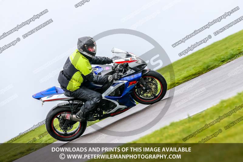 PJ Motorsport Photography 2018;anglesey no limits trackday;anglesey photographs;anglesey trackday photographs;enduro digital images;event digital images;eventdigitalimages;no limits trackdays;peter wileman photography;racing digital images;trac mon;trackday digital images;trackday photos;ty croes