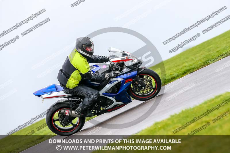 PJ Motorsport Photography 2018;anglesey no limits trackday;anglesey photographs;anglesey trackday photographs;enduro digital images;event digital images;eventdigitalimages;no limits trackdays;peter wileman photography;racing digital images;trac mon;trackday digital images;trackday photos;ty croes