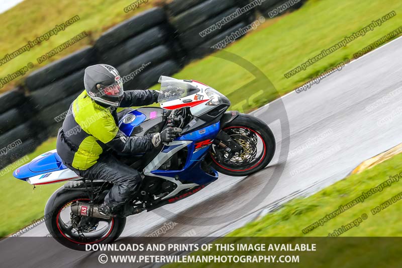 PJ Motorsport Photography 2018;anglesey no limits trackday;anglesey photographs;anglesey trackday photographs;enduro digital images;event digital images;eventdigitalimages;no limits trackdays;peter wileman photography;racing digital images;trac mon;trackday digital images;trackday photos;ty croes