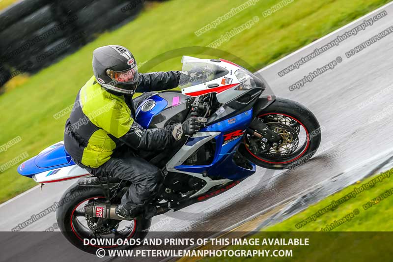 PJ Motorsport Photography 2018;anglesey no limits trackday;anglesey photographs;anglesey trackday photographs;enduro digital images;event digital images;eventdigitalimages;no limits trackdays;peter wileman photography;racing digital images;trac mon;trackday digital images;trackday photos;ty croes