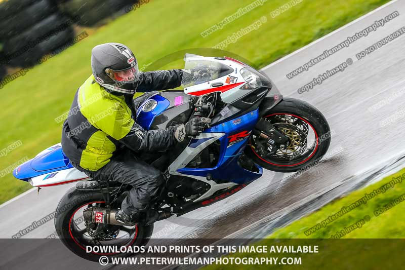 PJ Motorsport Photography 2018;anglesey no limits trackday;anglesey photographs;anglesey trackday photographs;enduro digital images;event digital images;eventdigitalimages;no limits trackdays;peter wileman photography;racing digital images;trac mon;trackday digital images;trackday photos;ty croes