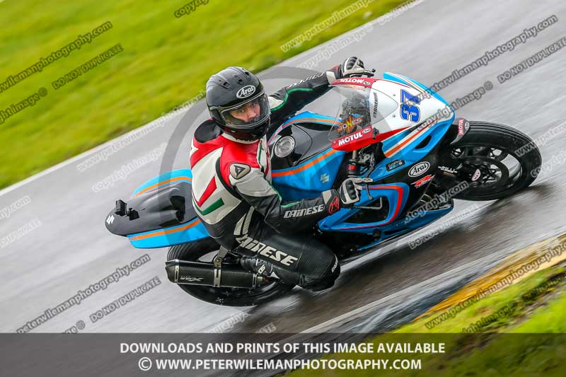 PJ Motorsport Photography 2018;anglesey no limits trackday;anglesey photographs;anglesey trackday photographs;enduro digital images;event digital images;eventdigitalimages;no limits trackdays;peter wileman photography;racing digital images;trac mon;trackday digital images;trackday photos;ty croes