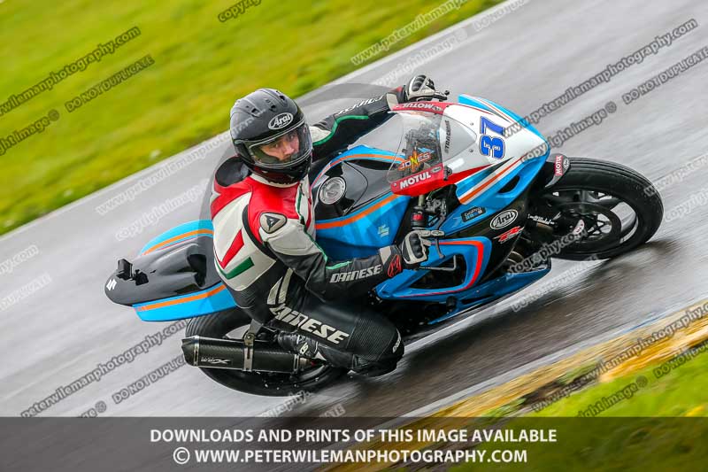 PJ Motorsport Photography 2018;anglesey no limits trackday;anglesey photographs;anglesey trackday photographs;enduro digital images;event digital images;eventdigitalimages;no limits trackdays;peter wileman photography;racing digital images;trac mon;trackday digital images;trackday photos;ty croes