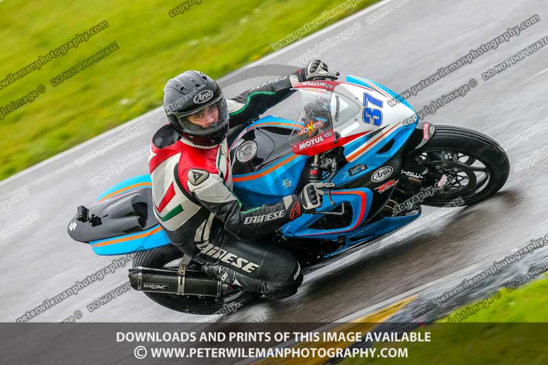 PJ Motorsport Photography 2018;anglesey no limits trackday;anglesey photographs;anglesey trackday photographs;enduro digital images;event digital images;eventdigitalimages;no limits trackdays;peter wileman photography;racing digital images;trac mon;trackday digital images;trackday photos;ty croes
