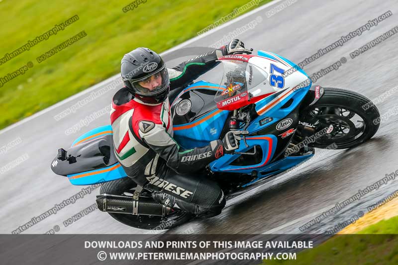PJ Motorsport Photography 2018;anglesey no limits trackday;anglesey photographs;anglesey trackday photographs;enduro digital images;event digital images;eventdigitalimages;no limits trackdays;peter wileman photography;racing digital images;trac mon;trackday digital images;trackday photos;ty croes