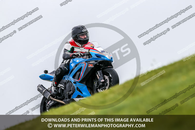 PJ Motorsport Photography 2018;anglesey no limits trackday;anglesey photographs;anglesey trackday photographs;enduro digital images;event digital images;eventdigitalimages;no limits trackdays;peter wileman photography;racing digital images;trac mon;trackday digital images;trackday photos;ty croes