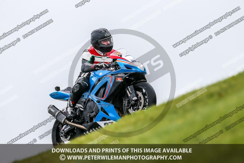 PJ Motorsport Photography 2018;anglesey no limits trackday;anglesey photographs;anglesey trackday photographs;enduro digital images;event digital images;eventdigitalimages;no limits trackdays;peter wileman photography;racing digital images;trac mon;trackday digital images;trackday photos;ty croes