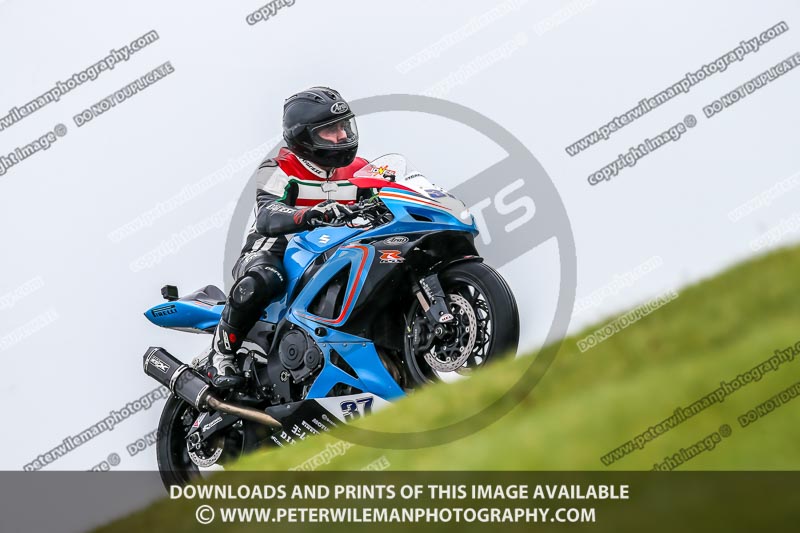 PJ Motorsport Photography 2018;anglesey no limits trackday;anglesey photographs;anglesey trackday photographs;enduro digital images;event digital images;eventdigitalimages;no limits trackdays;peter wileman photography;racing digital images;trac mon;trackday digital images;trackday photos;ty croes