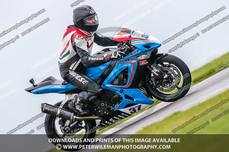 PJ Motorsport Photography 2018;anglesey no limits trackday;anglesey photographs;anglesey trackday photographs;enduro digital images;event digital images;eventdigitalimages;no limits trackdays;peter wileman photography;racing digital images;trac mon;trackday digital images;trackday photos;ty croes