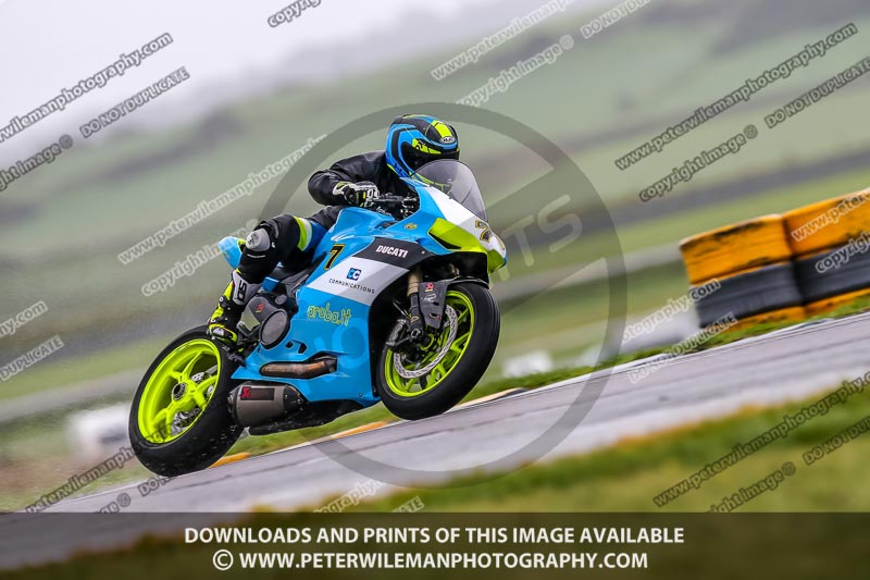 PJ Motorsport Photography 2018;anglesey no limits trackday;anglesey photographs;anglesey trackday photographs;enduro digital images;event digital images;eventdigitalimages;no limits trackdays;peter wileman photography;racing digital images;trac mon;trackday digital images;trackday photos;ty croes
