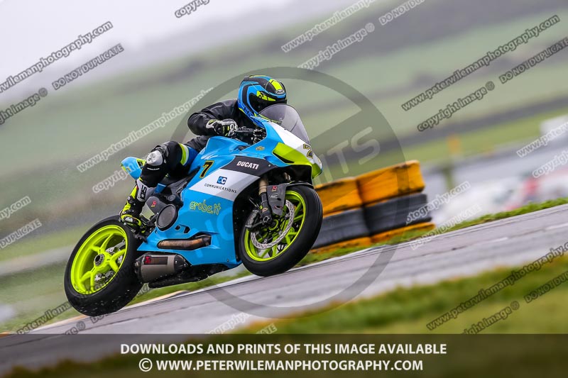 PJ Motorsport Photography 2018;anglesey no limits trackday;anglesey photographs;anglesey trackday photographs;enduro digital images;event digital images;eventdigitalimages;no limits trackdays;peter wileman photography;racing digital images;trac mon;trackday digital images;trackday photos;ty croes