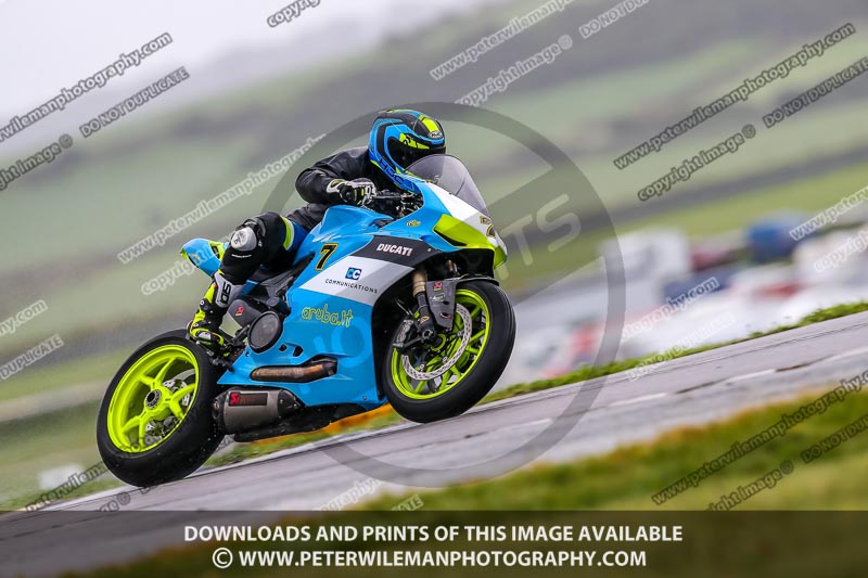 PJ Motorsport Photography 2018;anglesey no limits trackday;anglesey photographs;anglesey trackday photographs;enduro digital images;event digital images;eventdigitalimages;no limits trackdays;peter wileman photography;racing digital images;trac mon;trackday digital images;trackday photos;ty croes