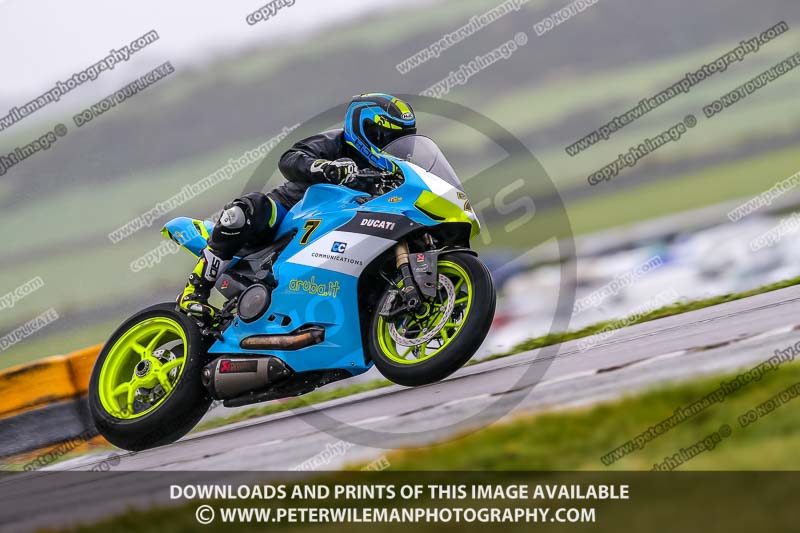 PJ Motorsport Photography 2018;anglesey no limits trackday;anglesey photographs;anglesey trackday photographs;enduro digital images;event digital images;eventdigitalimages;no limits trackdays;peter wileman photography;racing digital images;trac mon;trackday digital images;trackday photos;ty croes