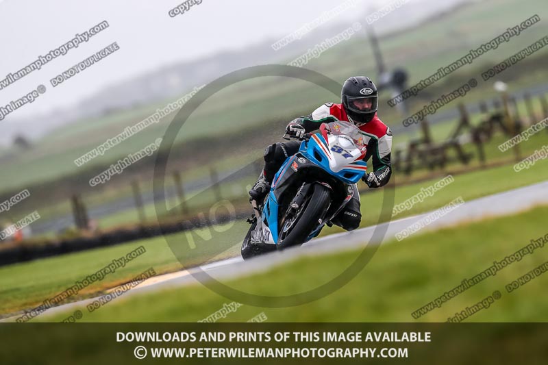 PJ Motorsport Photography 2018;anglesey no limits trackday;anglesey photographs;anglesey trackday photographs;enduro digital images;event digital images;eventdigitalimages;no limits trackdays;peter wileman photography;racing digital images;trac mon;trackday digital images;trackday photos;ty croes