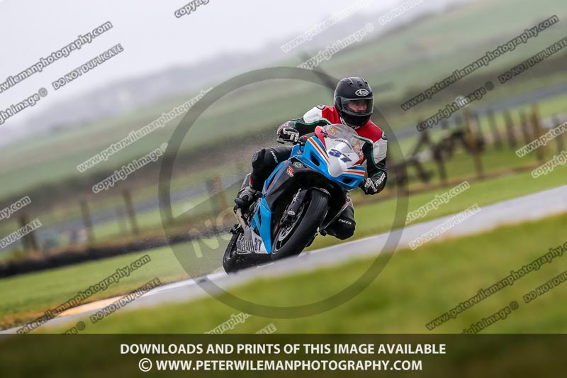 PJ Motorsport Photography 2018;anglesey no limits trackday;anglesey photographs;anglesey trackday photographs;enduro digital images;event digital images;eventdigitalimages;no limits trackdays;peter wileman photography;racing digital images;trac mon;trackday digital images;trackday photos;ty croes