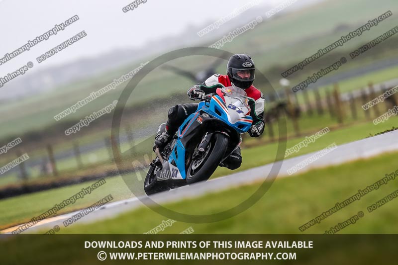 PJ Motorsport Photography 2018;anglesey no limits trackday;anglesey photographs;anglesey trackday photographs;enduro digital images;event digital images;eventdigitalimages;no limits trackdays;peter wileman photography;racing digital images;trac mon;trackday digital images;trackday photos;ty croes